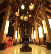 crowne plaza danang by ihg