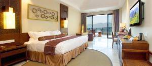 crowne plaza danang by ihg