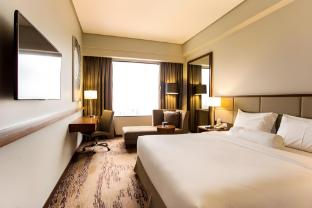 i hotel baloi batam