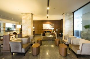 i hotel baloi batam
