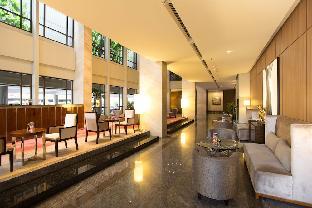 i hotel baloi batam