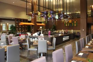 i hotel baloi batam