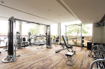 I Hotel Baloi Batam,Batam City>>Batam,4 star