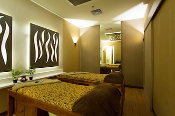 I Hotel Baloi Batam,Batam City>>Batam,4 star
