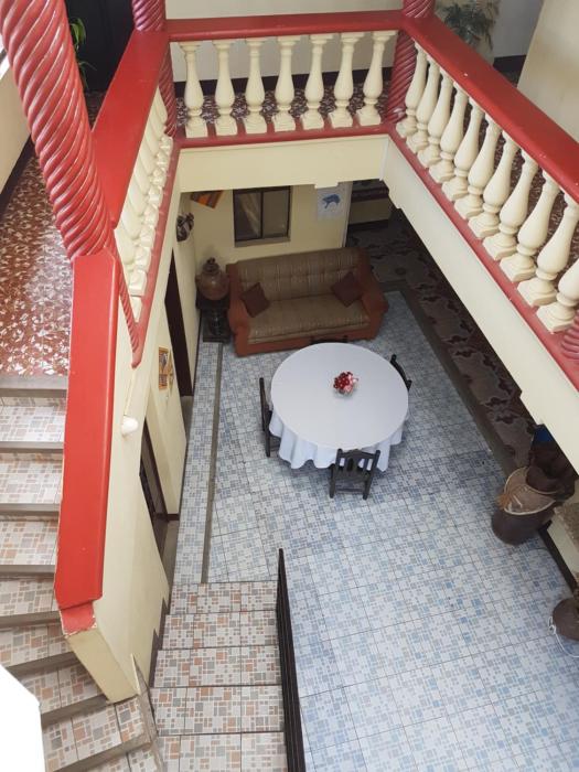 hotel panajachel los angeles