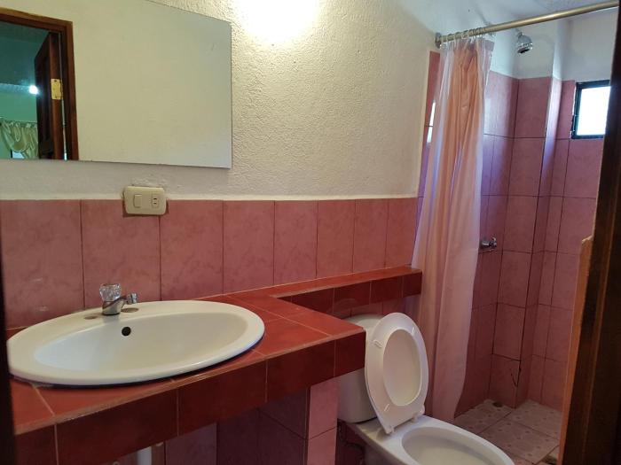 hotel panajachel los angeles