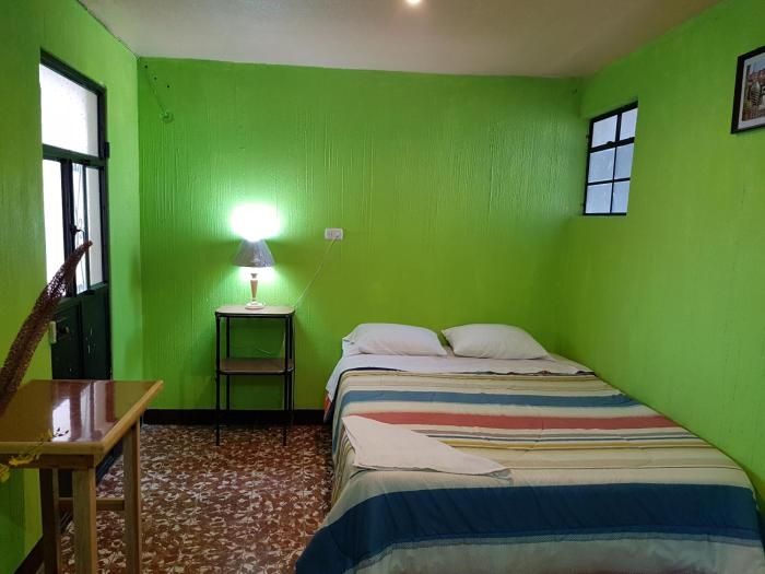 hotel panajachel los angeles