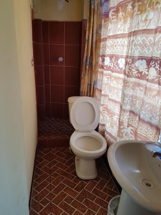 hotel panajachel los angeles