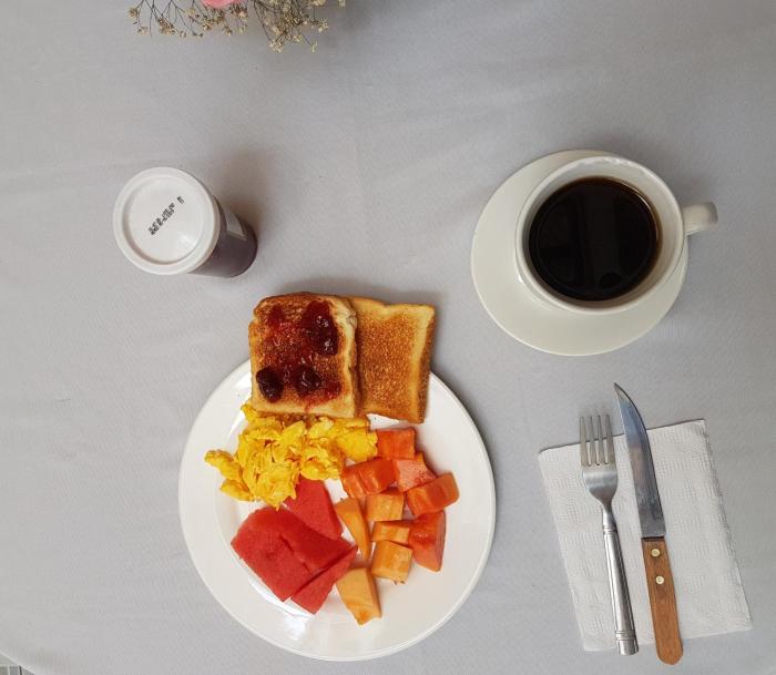 hotel panajachel los angeles