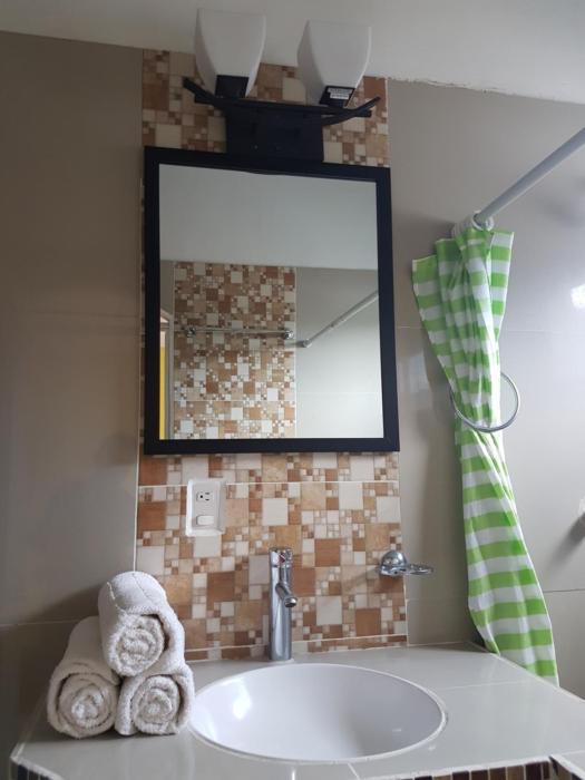 hotel panajachel los angeles