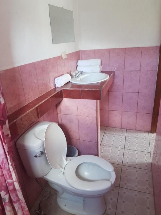 hotel panajachel los angeles