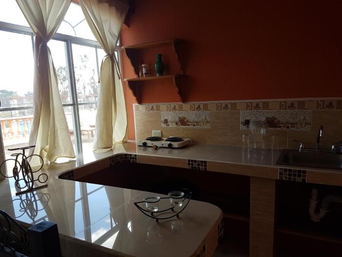 hotel panajachel los angeles