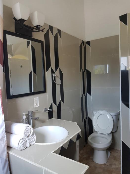 hotel panajachel los angeles