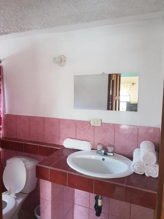 hotel panajachel los angeles