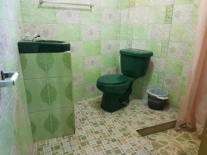 hotel panajachel los angeles