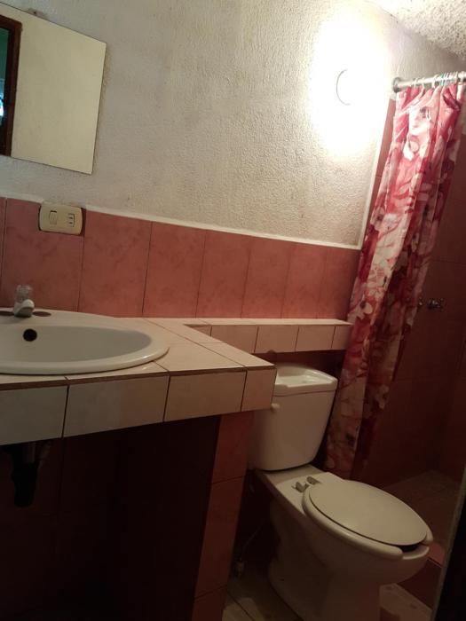 hotel panajachel los angeles