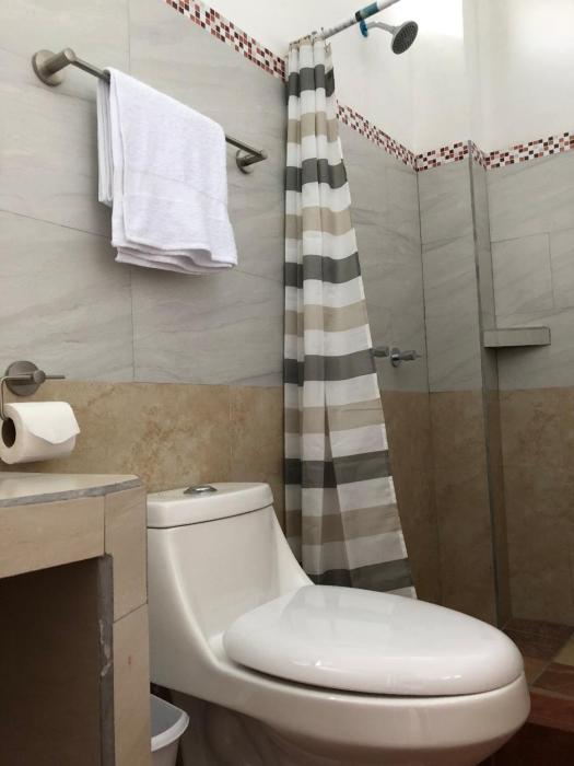 hotel panajachel los angeles