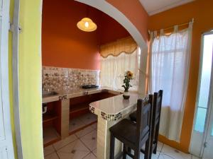 hotel panajachel los angeles