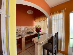 hotel panajachel los angeles