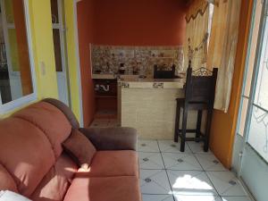 hotel panajachel los angeles