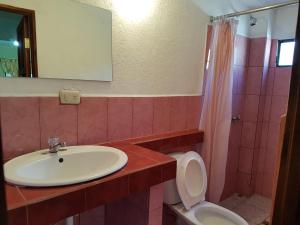 hotel panajachel los angeles