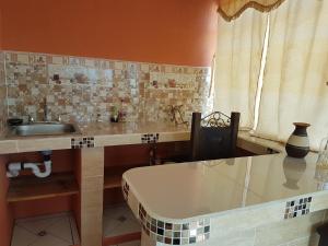 hotel panajachel los angeles