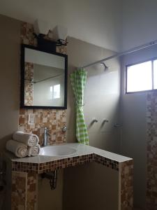 hotel panajachel los angeles