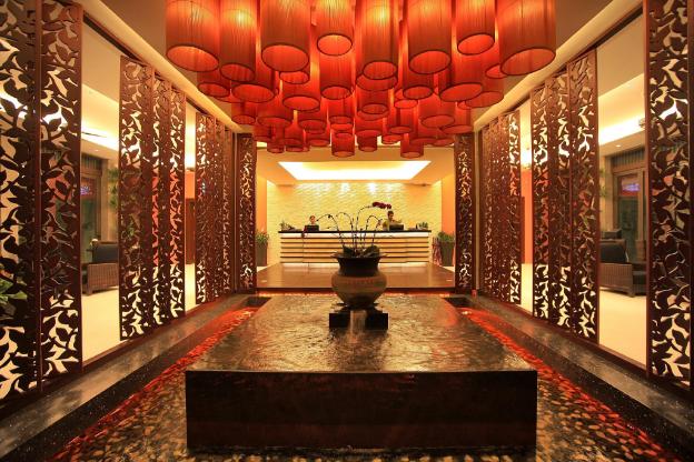 wyndham sea pearl resort phuket