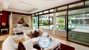 wyndham sea pearl resort phuket