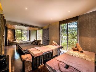wyndham sea pearl resort phuket