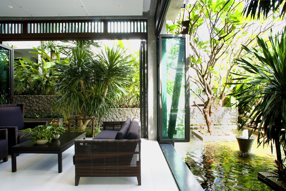 wyndham sea pearl resort phuket