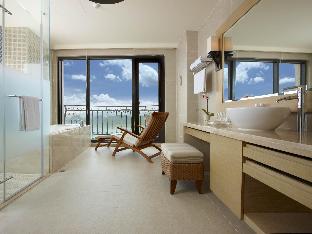 E-Da Royal Hotel,Kaohsiung>>Dashu,5 star