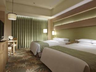 E-Da Royal Hotel,Kaohsiung>>Dashu,5 star