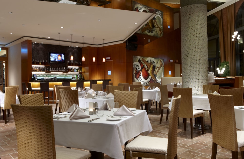 e da royal hotel