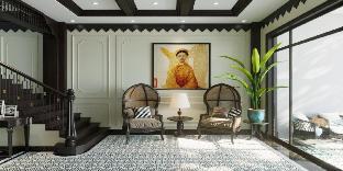 thuy duong boutique hotel hue