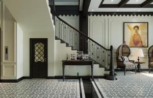 thuy duong boutique hotel hue