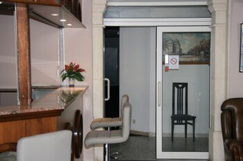 hotel le bois des espeisses