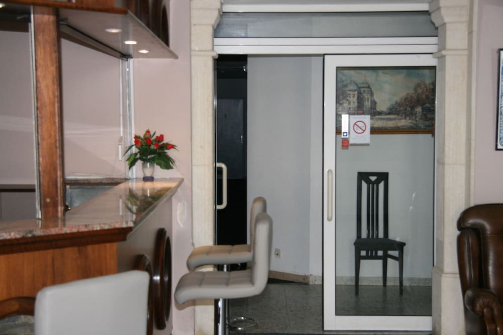 hotel le bois des espeisses