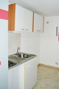 hotel le bois des espeisses