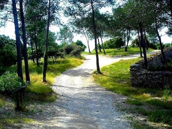 hotel le bois des espeisses
