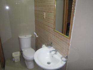 plaza maria luisa suites inn