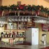 plaza maria luisa suites inn