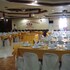 plaza maria luisa suites inn