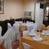 plaza maria luisa suites inn