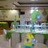 plaza maria luisa suites inn