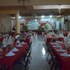 plaza maria luisa suites inn