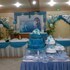 plaza maria luisa suites inn