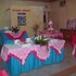 plaza maria luisa suites inn