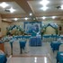 plaza maria luisa suites inn