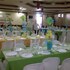 plaza maria luisa suites inn